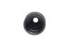 ШРКШ (зовнішній) Toyota Yaris 1.0/1.3 VVT-i 05-11 FAG 771 0582 30 (фото 2)