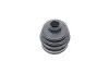 ШРКШ (зовнішній) Toyota Yaris 1.0/1.3 VVT-i 05-11 FAG 771 0582 30 (фото 4)
