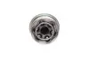 ШРКШ (зовнішній) Toyota Yaris 1.0/1.3 VVT-i 05-11 FAG 771 0582 30 (фото 5)