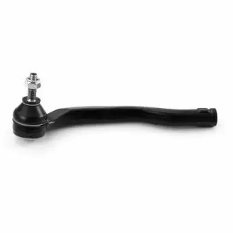 RENAULT наконечник рульової лівий Duster 10- SKF VKDY 316026