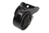 ПОДУШКА ДВИГАТЕЛЯ HYUNDAI TUCSON TEDGUM TED98297 (фото 1)