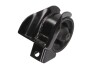 ПОДУШКА ДВИГАТЕЛЯ HYUNDAI TUCSON TEDGUM TED98297 (фото 2)