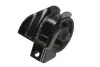 ПОДУШКА ДВИГАТЕЛЯ HYUNDAI TUCSON TEDGUM TED98297 (фото 2)