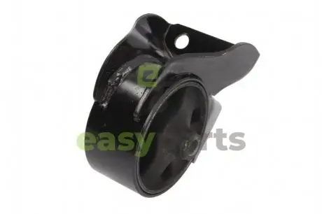 ПОДУШКА ДВИГАТЕЛЯ HYUNDAI TUCSON TEDGUM TED98297