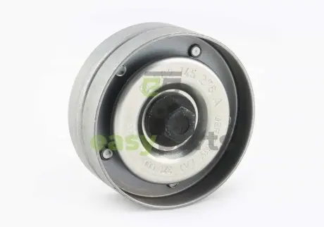 Паразитний / ведучий ролик, поліклиновий ремінь VAG 062 145 278 A (фото 1)