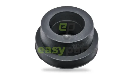 Втулка рессоры (задней/в серьгу) Fiat Doblo 01- ZILBERMANN 06-296