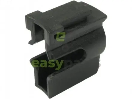 Фото щіткотримач стартера AS-PL SBHP0001BULK Щіткотримач стартера AS-PL SBHP0001BULK