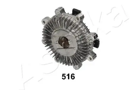 TERMOSPRZкGЈO MITSUBISHI PAJERO II 2,8TD 94-00 ASHIKA 36-05-516