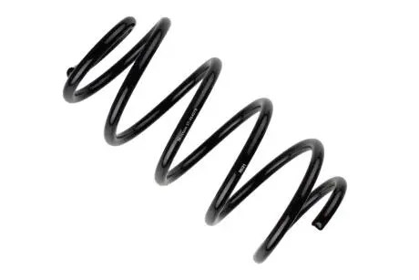 Sprъ?yna zaw. GALAXY 95-2006 B3 przєd ALHAMBRA BILSTEIN 37-264079