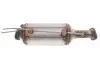 Фільтр сажевий Ford Focus 2.0 TDCi/Volvo C30/C70/S40/S80/V50/V70 2.0D 04-15 (Euro 4) BM CATALYSTS BM11006 (фото 6)