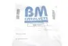 Фільтр сажевий Citroen C5/Peugeot 407 2.0 HDi 04- (Euro 4) BM CATALYSTS BM11011 (фото 2)