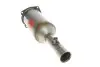 Фільтр сажевий Citroen C5/Peugeot 407 2.0 HDi 04- (Euro 4) BM CATALYSTS BM11011 (фото 3)