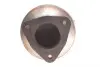 Фільтр сажевий Opel Combo 1.3 CDTI 04-11 (Euro 4) BM CATALYSTS BM11019 (фото 4)