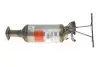 Фільтр сажовий Volvo XC70/XC90 05-10 (Euro 4) BM CATALYSTS BM11024 (фото 6)