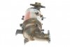 Фільтр сажевий Toyota Avensis/Corolla 2.0/2.2 D-4D 05-09 (DPF) (Euro 4) BM CATALYSTS BM11025H (фото 5)