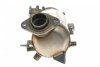 Фільтр сажевий Toyota Avensis/Corolla 2.0/2.2 D-4D 05-09 (DPF) (Euro 4) BM CATALYSTS BM11025H (фото 6)