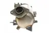 Фільтр сажевий Toyota Avensis/Corolla 2.0/2.2 D-4D 05-09 (DPF) (Euro 4) BM CATALYSTS BM11025H (фото 6)
