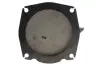 Фільтр сажовий Citroen Jumoy/Peugeot Expert 2.0 HDi 07- (Euro 4) BM CATALYSTS BM11026 (фото 3)