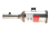 Фільтр сажовий Citroen Jumoy/Peugeot Expert 2.0 HDi 07- (Euro 4) BM CATALYSTS BM11026 (фото 6)