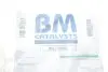 Фільтр сажевий Opel Zafira 1.9 CDTI 05-15 (DPF) (Euro 4) BM CATALYSTS BM11028H (фото 2)