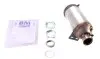 Фільтр сажевий VW T5 2.5TDI 03-09 (Євро 3-4) BM CATALYSTS BM11033 (фото 1)