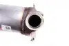 Фільтр сажевий VW T5 2.5TDI 03-09 (Євро 3-4) BM CATALYSTS BM11033 (фото 6)