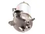 Фільтр сажевий VW T5 2.5TDI 03-09 (Євро 3-4) BM CATALYSTS BM11033 (фото 7)