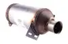 Фільтр сажевий VW T5 2.5TDI 03-09 (Євро 3-4) BM CATALYSTS BM11033 (фото 8)