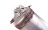 Фільтр сажевий VW T5 2.5TDI 03-09 (Євро 3-4) BM CATALYSTS BM11033 (фото 10)