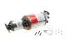 Фільтр сажовий Audi A4/A5/Q5 2.0TDI 08-17 BM CATALYSTS BM11054H (фото 1)