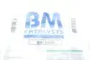 Фільтр сажовий Audi A4/A5/Q5 2.0TDI 08-17 BM CATALYSTS BM11054H (фото 12)