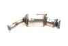 Фільтр сажовий Audi A4/A5/Q5 2.0TDI 08-17 BM CATALYSTS BM11054H (фото 15)