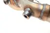 Фільтр сажовий Audi A4/A5/Q5 2.0TDI 08-17 BM CATALYSTS BM11054H (фото 18)