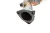 Фільтр сажовий Audi A4/A5/Q5 2.0TDI 08-17 BM CATALYSTS BM11054H (фото 20)
