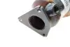 Фільтр сажовий Audi A4/A5/Q5 2.0TDI 08-17 BM CATALYSTS BM11054H (фото 21)