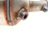 Фільтр сажовий Audi A4/A5/Q5 2.0TDI 08-17 BM CATALYSTS BM11054H (фото 3)