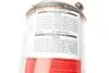 Фільтр сажовий Audi A4/A5/Q5 2.0TDI 08-17 BM CATALYSTS BM11054H (фото 4)