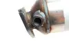 Фільтр сажовий Audi A4/A5/Q5 2.0TDI 08-17 BM CATALYSTS BM11054H (фото 5)