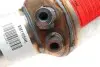 Фільтр сажовий Audi A4/A5/Q5 2.0TDI 08-17 BM CATALYSTS BM11054H (фото 6)