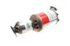 Фільтр сажовий Audi A4/A5/Q5 2.0TDI 08-17 BM CATALYSTS BM11054H (фото 7)
