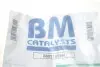 Фільтр сажевий Iveco Daily IV 06-11 (DPF) (Euro 4) BM CATALYSTS BM11096H (фото 2)