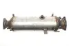 Фільтр сажевий Iveco Daily IV 06-11 (DPF) (Euro 4) BM CATALYSTS BM11096H (фото 5)