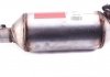 Сажовий / частковий фільтр, система вихлопу ОГ BM CATALYSTS BM11106 (фото 12)