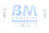 Фільтр сажовий Ford Kuga 2.0 TDCi 08-12 (Euro 4) BM CATALYSTS BM11111 (фото 2)