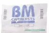 Фільтр сажевий BMW 3 (E90)/5 (E60) 05-10 M47/N47 (DPF) (Euro 4) BM CATALYSTS BM11112H (фото 2)