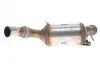 Фільтр сажевий BMW 3 (E90)/5 (E60) 05-10 M47/N47 (DPF) (Euro 4) BM CATALYSTS BM11112H (фото 7)