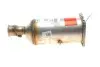 Фільтр сажевий Citroen C4 Picasso 2.0HDi 06-13 BM CATALYSTS BM11137 (фото 14)