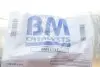 Фільтр сажевий Citroen C4 Picasso 2.0HDi 06-13 BM CATALYSTS BM11137 (фото 7)