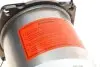 Фільтр сажевий Citroen C4 Picasso 2.0HDi 06-13 BM CATALYSTS BM11137 (фото 10)