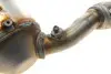 Фільтр сажовий Ford Focus/Mondeo/S-Max 1.6TDCi 10-/Mazda 3 1.6MZR CD 10-13 BM CATALYSTS BM11163H (фото 12)